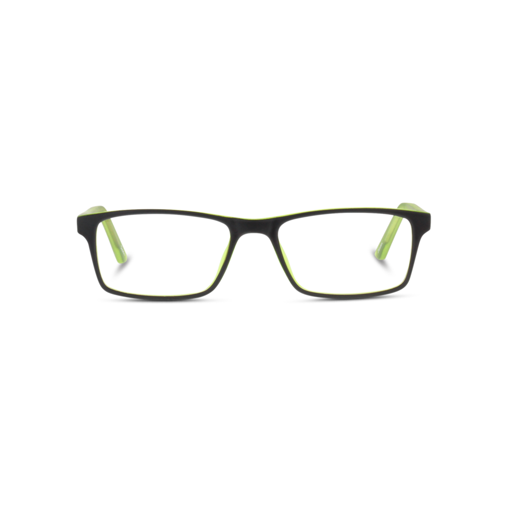 LENTE OFTALMICO - SEEN KIDS - SEKSNFT07#GY