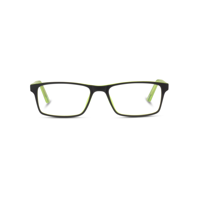LENTE OFTALMICO - SEEN KIDS - SEKSNFT07#GY