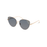 LENTE DE SOL - SENSAYA - SYSAGF43#GDS