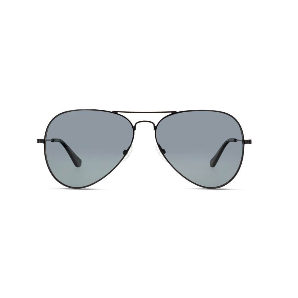 LENTE DE SOL - IN STYLE PO - INPILIU01P#BGS