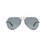 LENTE DE SOL - IN STYLE PO - INPILIU01P#BGS