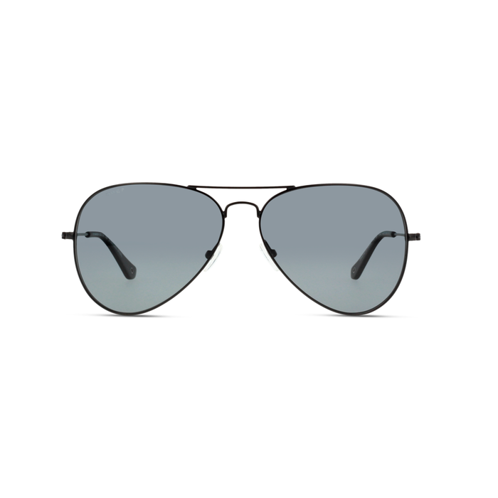 LENTE DE SOL - IN STYLE PO - INPILIU01P#BGS