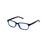 LENTE OFTALMICO - SEEN - SEESNHT02#CB