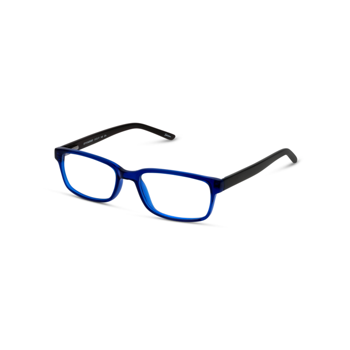 LENTE OFTALMICO - SEEN - SEESNHT02#CB