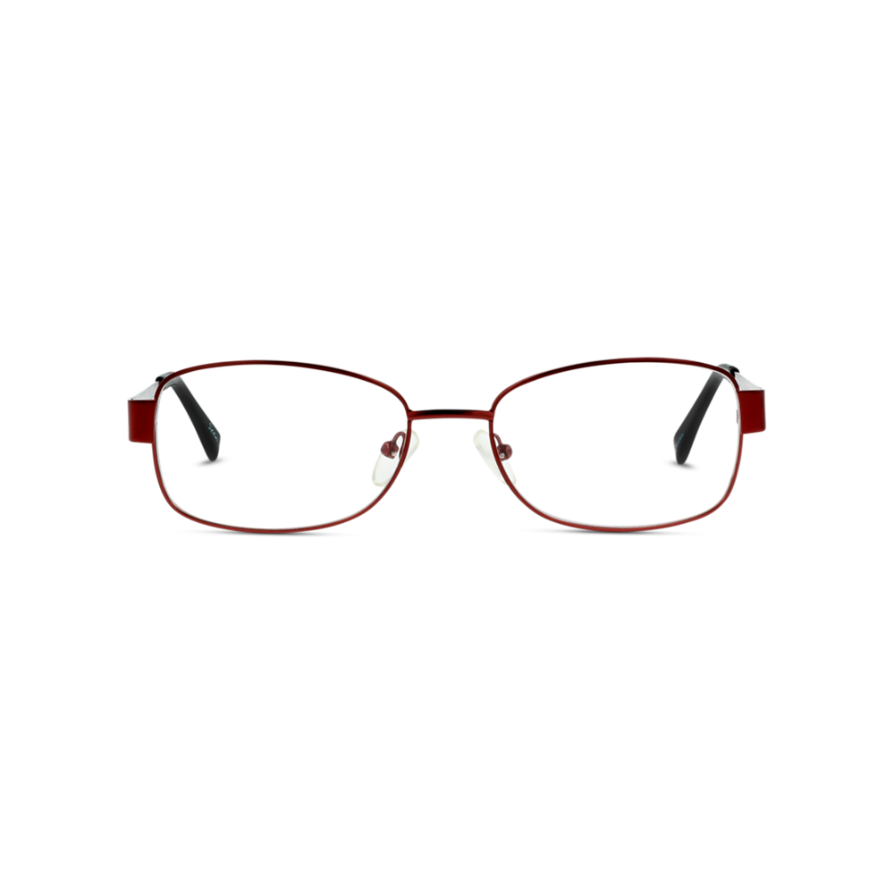 LENTE OFTALMICO - SEEN - SEESNCF05#RR