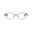 LENTE OFTALMICO - SEEN - SEESNCF05#RR