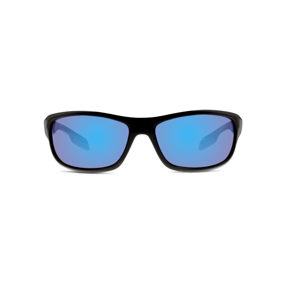 LENTE DE SOL - SEEN SP - SESRAFM03#BES