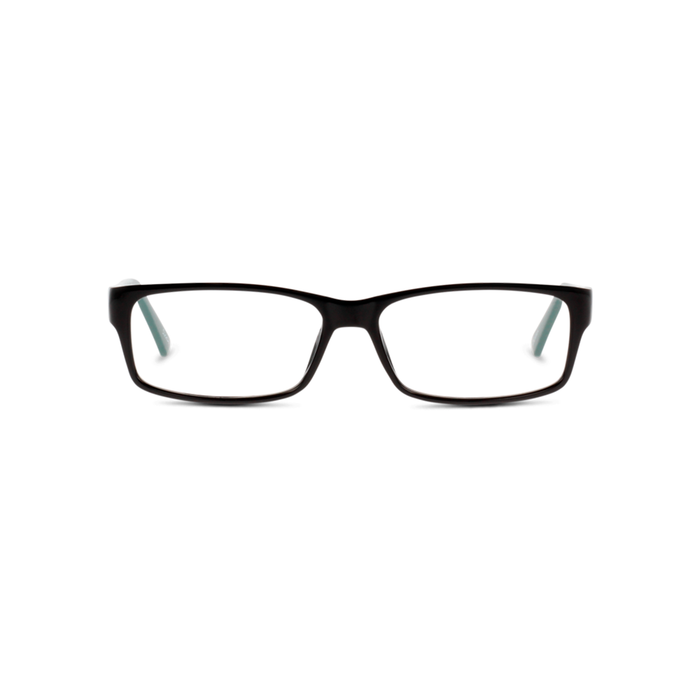 LENTE OFTALMICO - SEEN - SEESNBM080#BE
