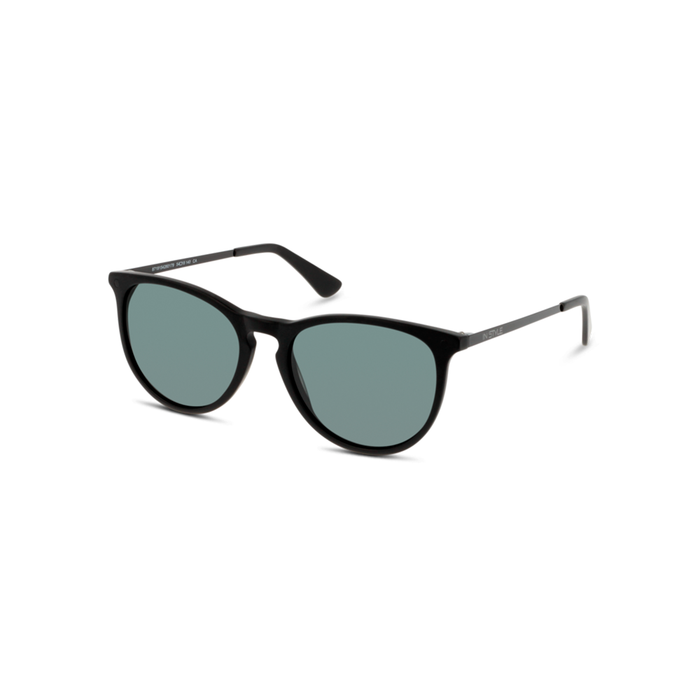 LENTE DE SOL - IN STYLE PO - ISILEU01P#BBS