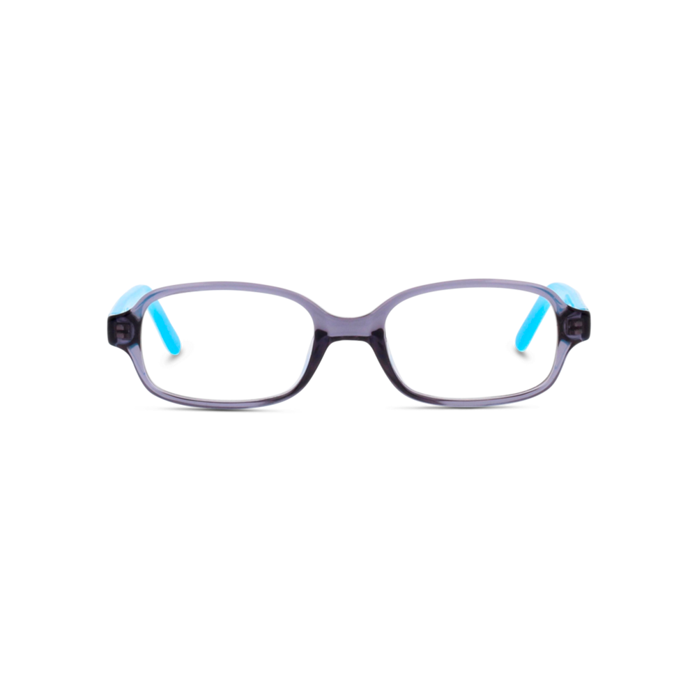 LENTE OFTALMICO - PLAY - PLAPLBK07#GL