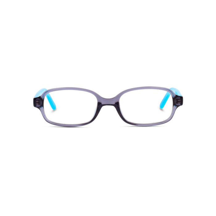 LENTE OFTALMICO - PLAY - PLAPLBK07#GL