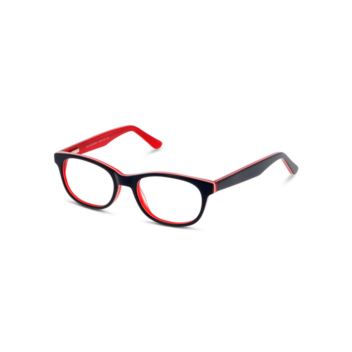LENTE OFTALMICO - PLAY - PLAPLY02#C02