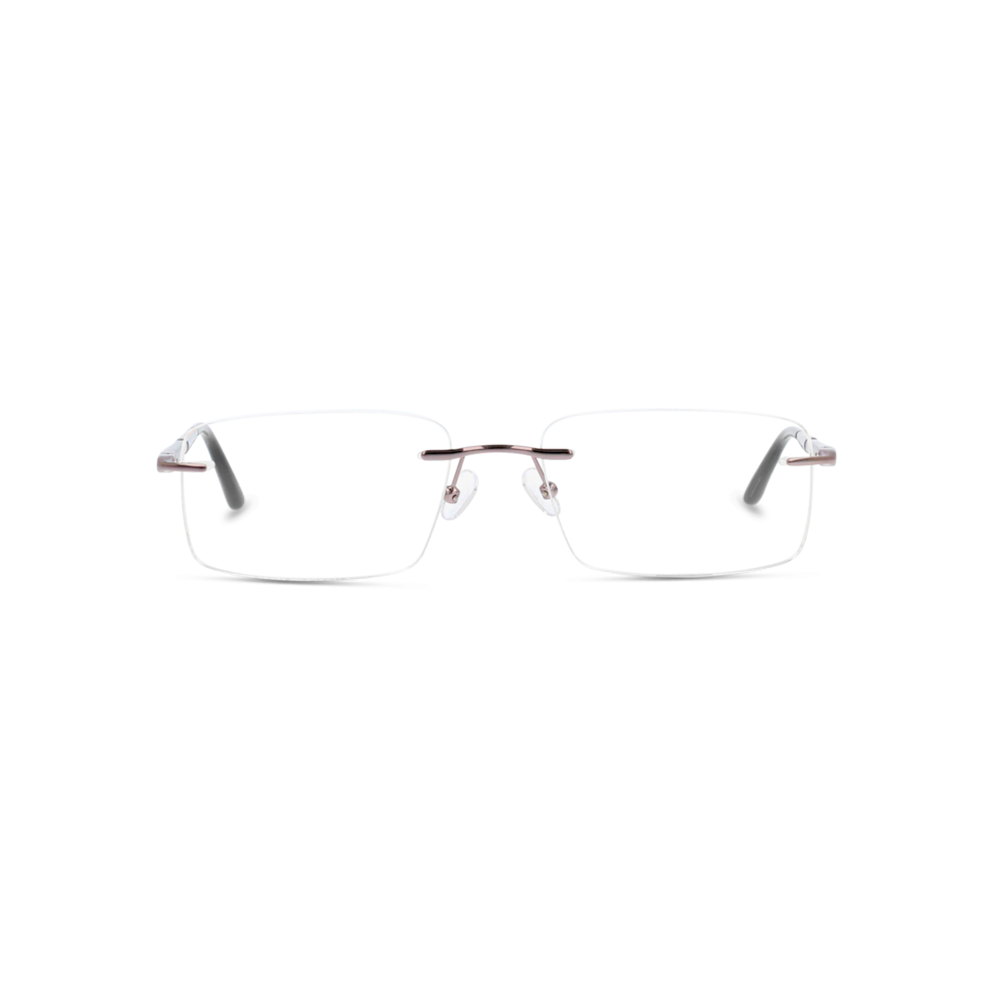 LENTE OFTALMICO - LIGHT FLY - LFLFBM41#GG