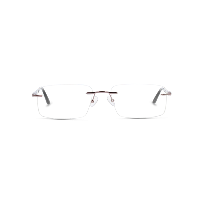 LENTE OFTALMICO - LIGHT FLY - LFLFBM41#GG