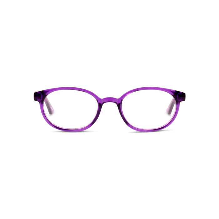 LENTE OFTALMICO - SEEN KIDS - SEKSNDK10#VV