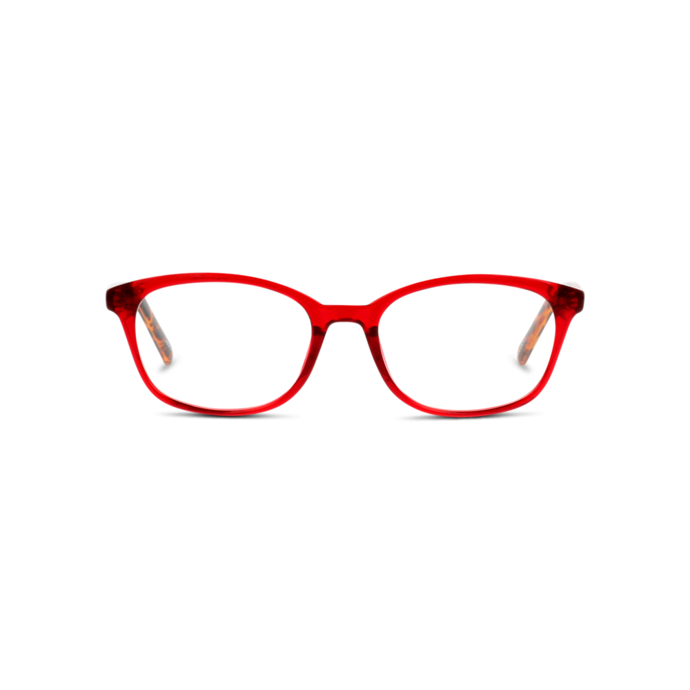 LENTE OFTALMICO - SEEN - SEESNDF05#RH