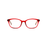 LENTE OFTALMICO - SEEN - SEESNDF05#RH