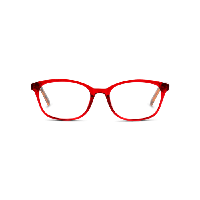 LENTE OFTALMICO - SEEN - SEESNDF05#RH