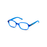 LENTE OFTALMICO - PLAY - PLAPLHK32#LL