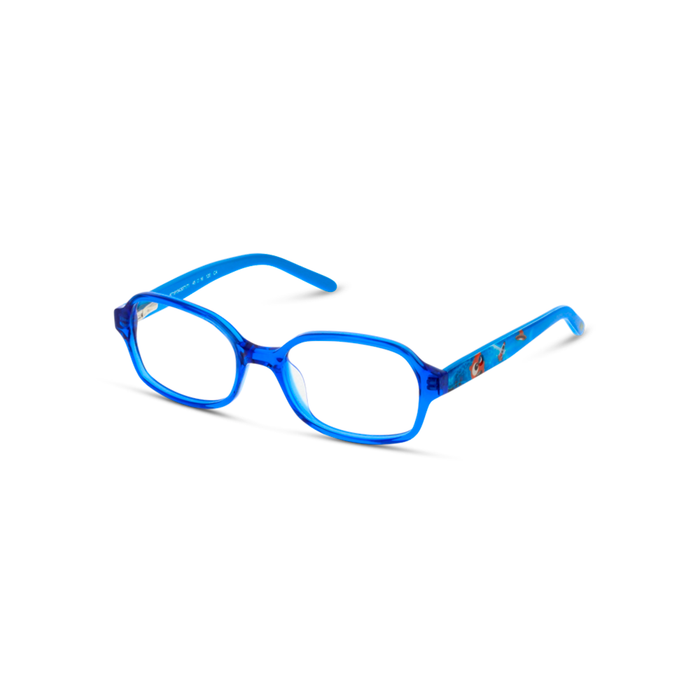 LENTE OFTALMICO - PLAY - PLAPLHK32#LL