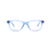 LENTE OFTALMICO - SEEN KIDS - SEKSNFK08#LL