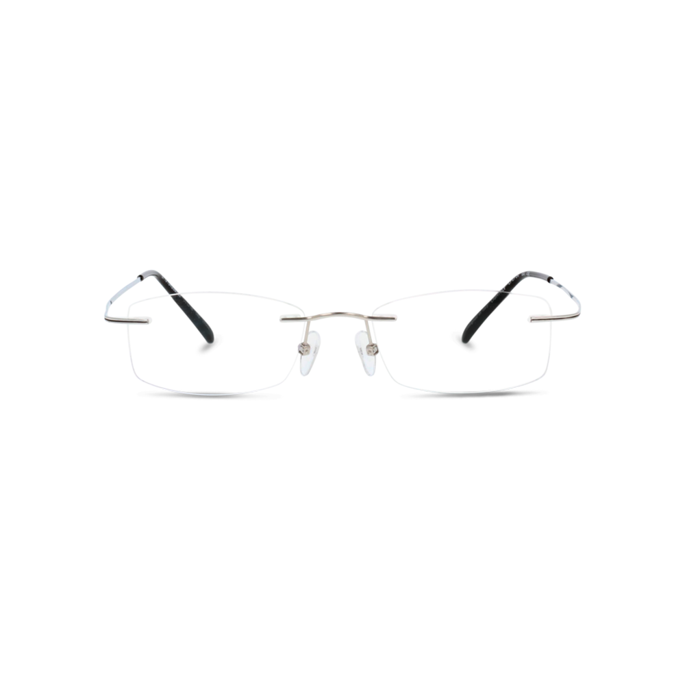LENTE OFTALMICO - LIGHT FLY - LFLFEF04#SS