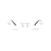 LENTE OFTALMICO - LIGHT FLY - LFLFEF04#SS