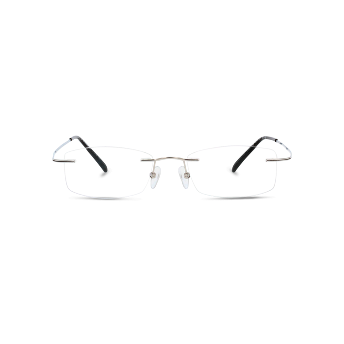 LENTE OFTALMICO - LIGHT FLY - LFLFEF04#SS