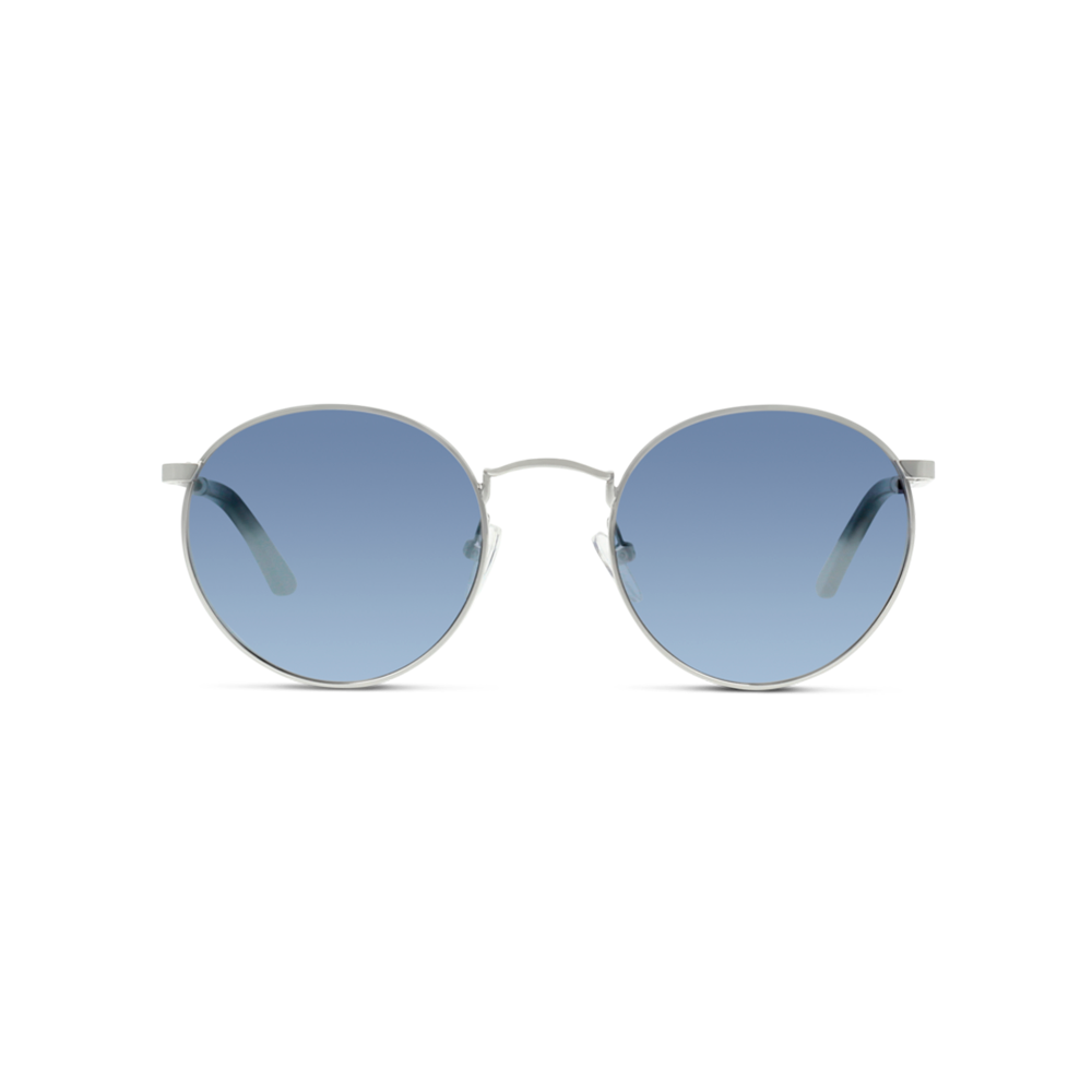 LENTE DE SOL - IN STYLE HS - INHILFU03#SSS