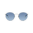 LENTE DE SOL - IN STYLE HS - INHILFU03#SSS