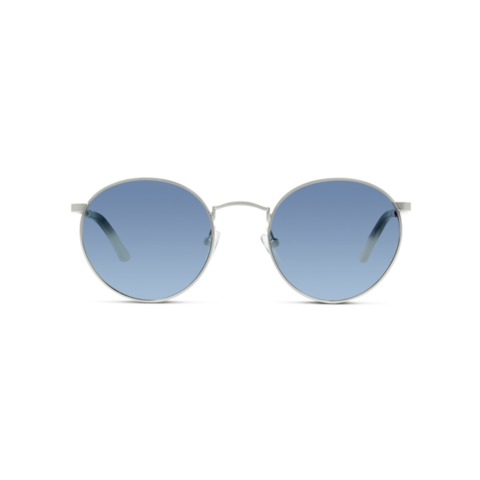 LENTE DE SOL - IN STYLE HS - INHILFU03#SSS