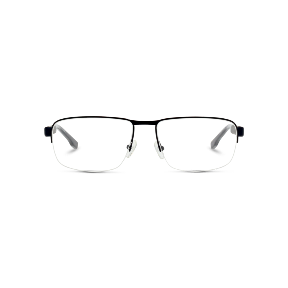LENTE OFTALMICO - JULIUS - JUJUHM05#CC