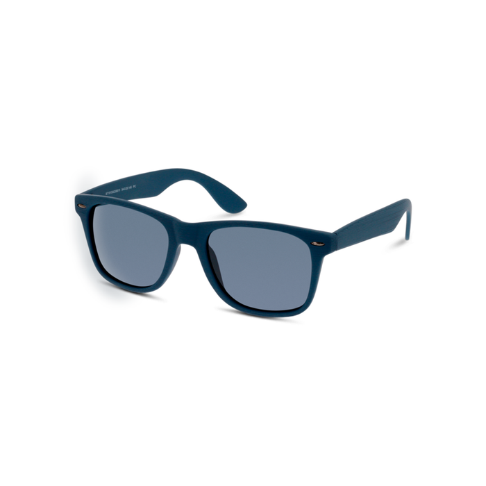 LENTE DE SOL - SOLARIS PO FA - SOFPFFM01#GGS