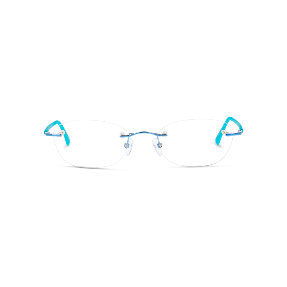 LENTE OFTALMICO - LIGHT FLY - LFLFDF09#LL