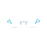 LENTE OFTALMICO - LIGHT FLY - LFLFDF09#LL