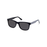 LENTE DE SOL - IN STYLE - ISILEU07#LWS