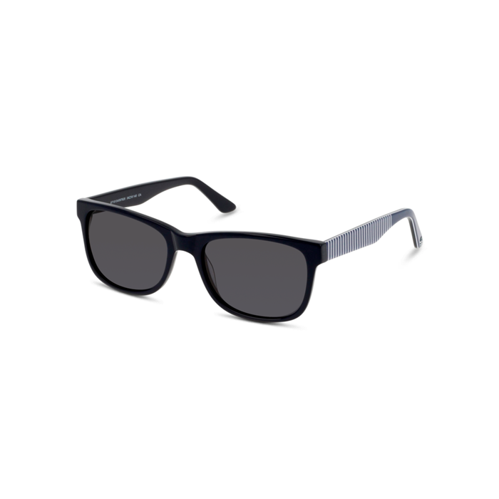LENTE DE SOL - IN STYLE - ISILEU07#LWS