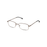 LENTE OFTALMICO - THE ONE - TOTOCM05#GB