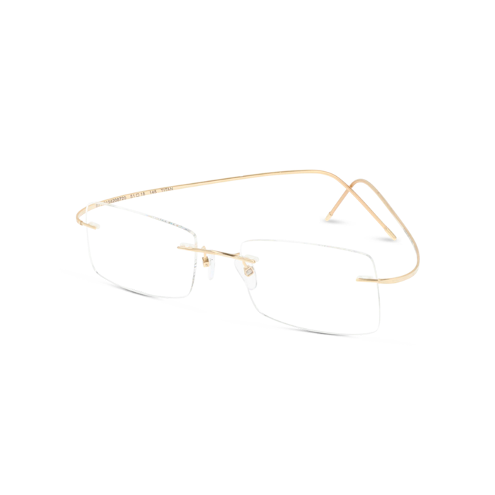LENTE OFTALMICO - LIGHT FLY - LFLFEM01#DD