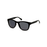 LENTE DE SOL - SEEN SOL - SESSEEU01#BXS