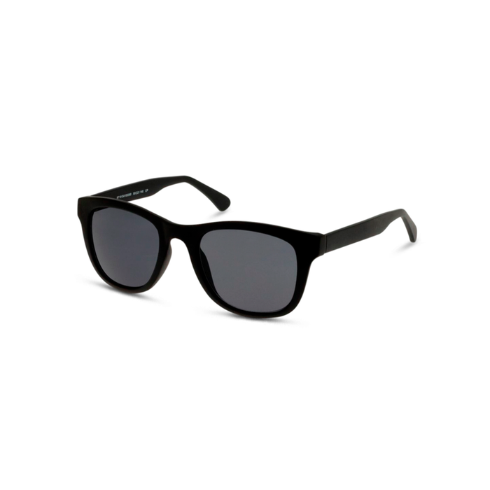 LENTE DE SOL - SEEN SOL - SESSEEU01#BXS