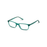 LENTE OFTALMICO SEEN - SNHT01