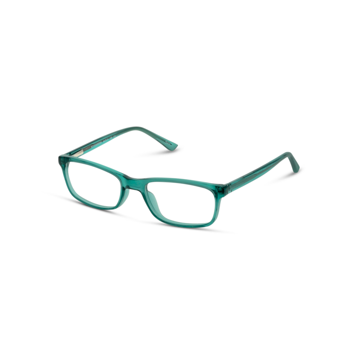LENTE OFTALMICO SEEN - SNHT01