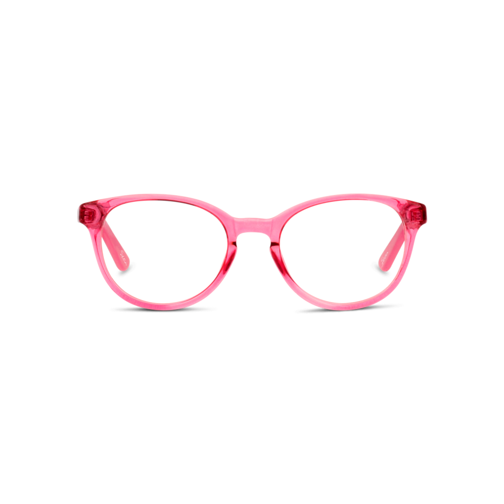 LENTE OFTALMICO - SEEN KIDS - SEKSNFK06#PP