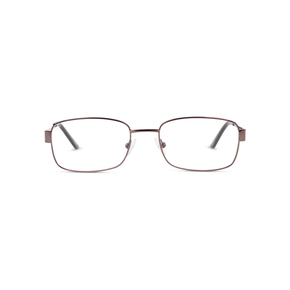 LENTE OFTALMICO SEEN - SEESNDF02#GG
