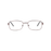 LENTE OFTALMICO SEEN - SEESNDF02#GG