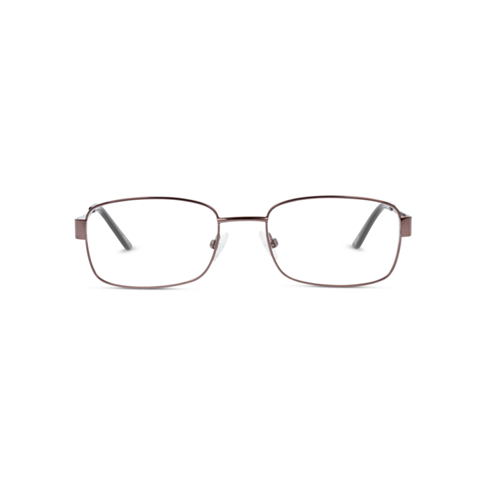 LENTE OFTALMICO SEEN - SEESNDF02#GG