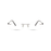 LENTE OFTALMICO - LIGHT FLY - LFL1D1MT#C2