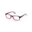 LENTE OFTALMICO - SEEN - SEESNEM10#BR