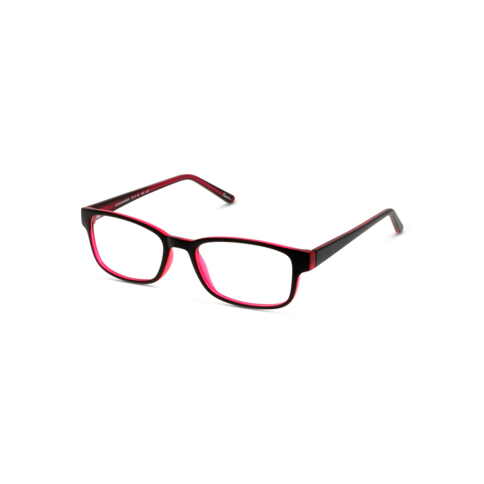 LENTE OFTALMICO - SEEN - SEESNEM10#BR